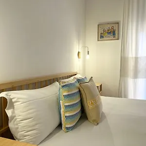 Gasthof Ng L'acquedotto