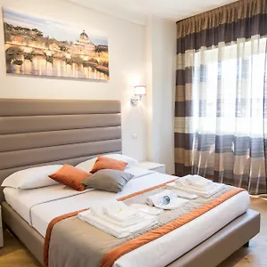 Vatican Relais Gasthuis